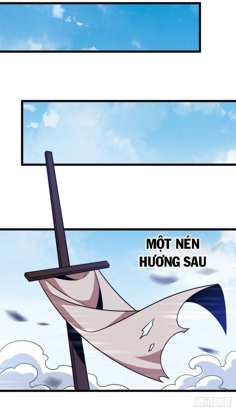 Chương 334 - Trang 14