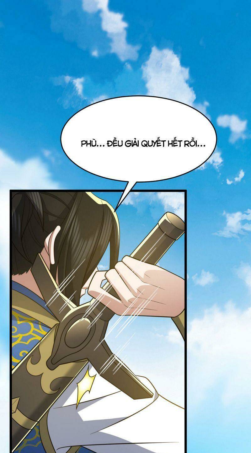Chương 334 - Trang 17
