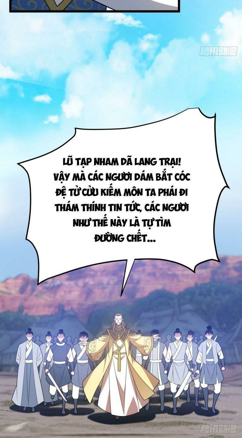 Chương 334 - Trang 18