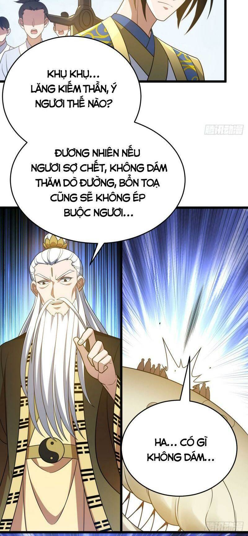 Chương 334 - Trang 5