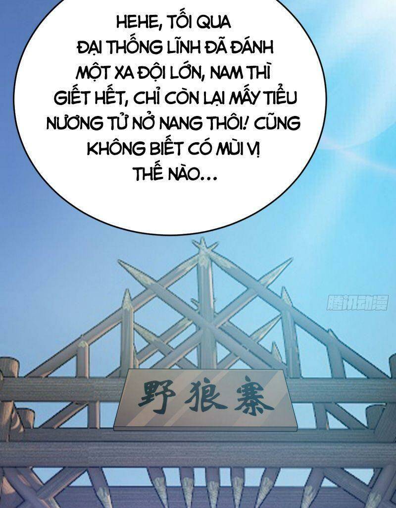 Chương 334 - Trang 9