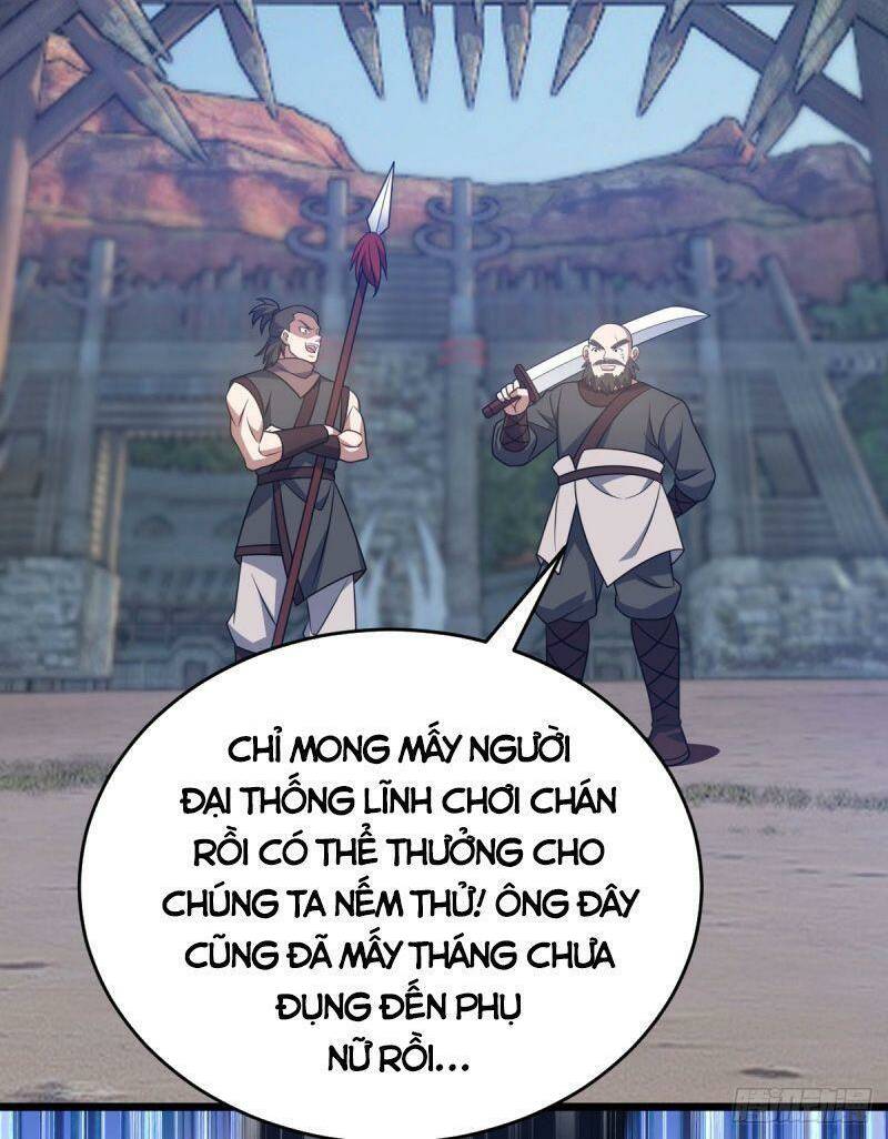 Chương 334 - Trang 10