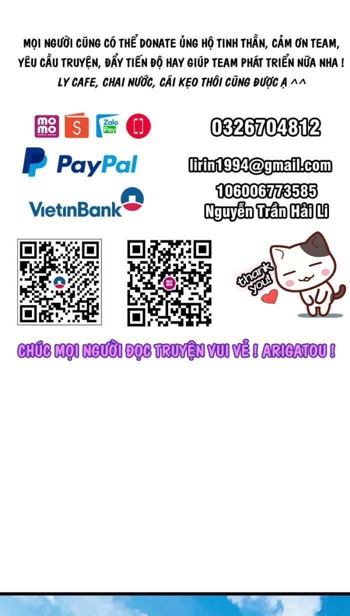 Chương 335 - Trang 1
