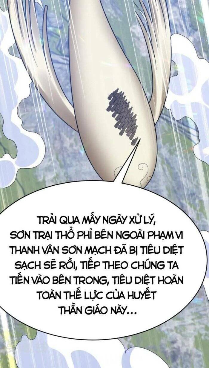 Chương 335 - Trang 3