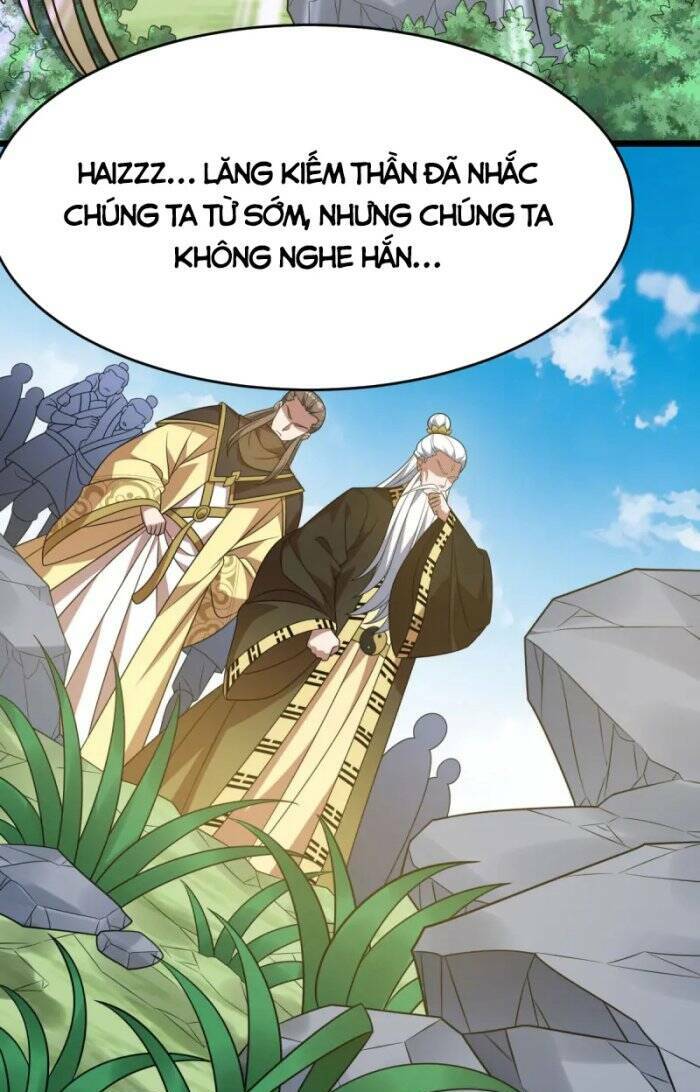 Chương 335 - Trang 21