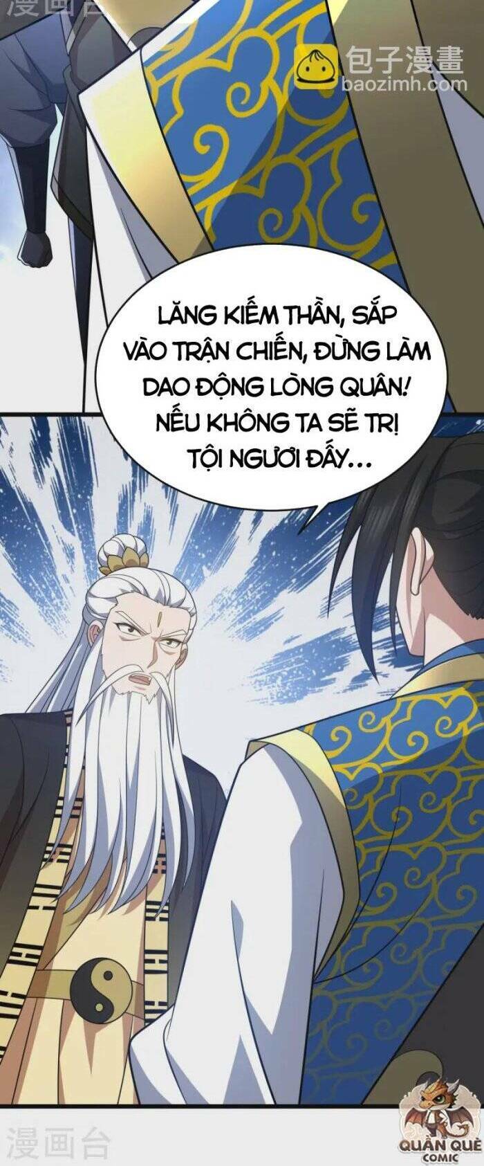 Chương 335 - Trang 10