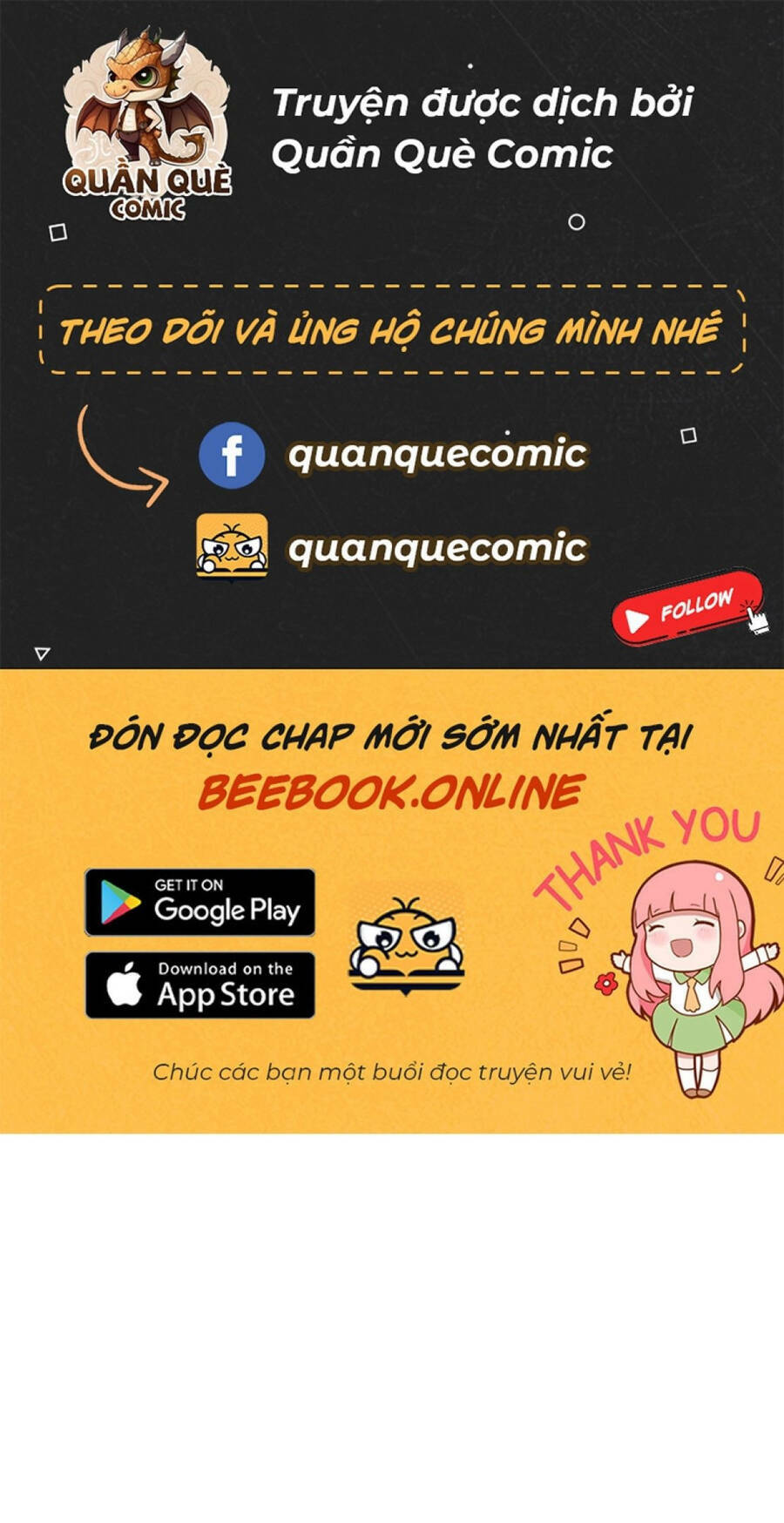 Chương 336 - Trang 1