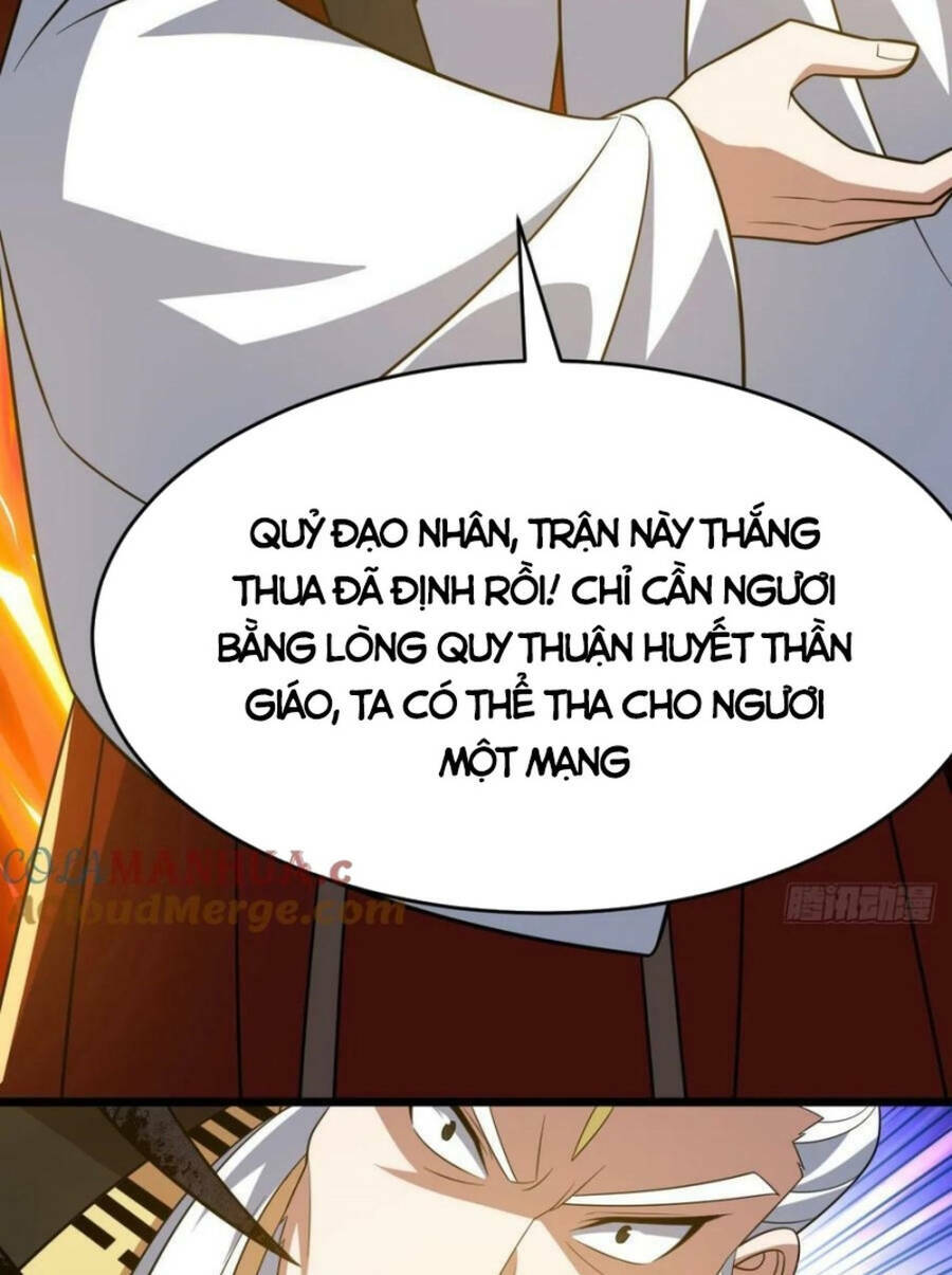 Chương 336 - Trang 11