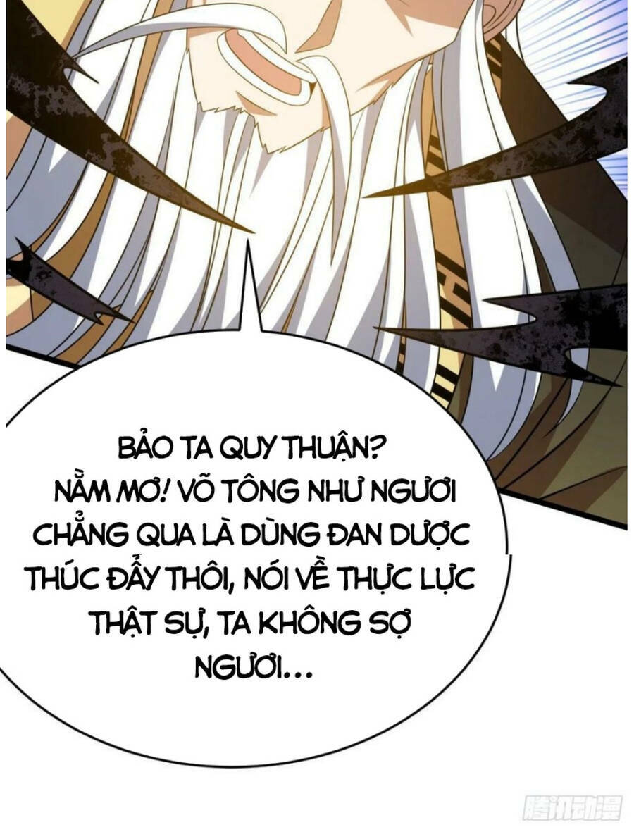 Chương 336 - Trang 12