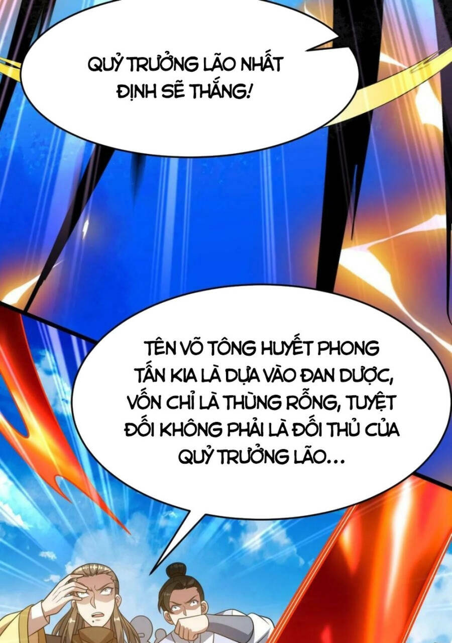Chương 336 - Trang 19
