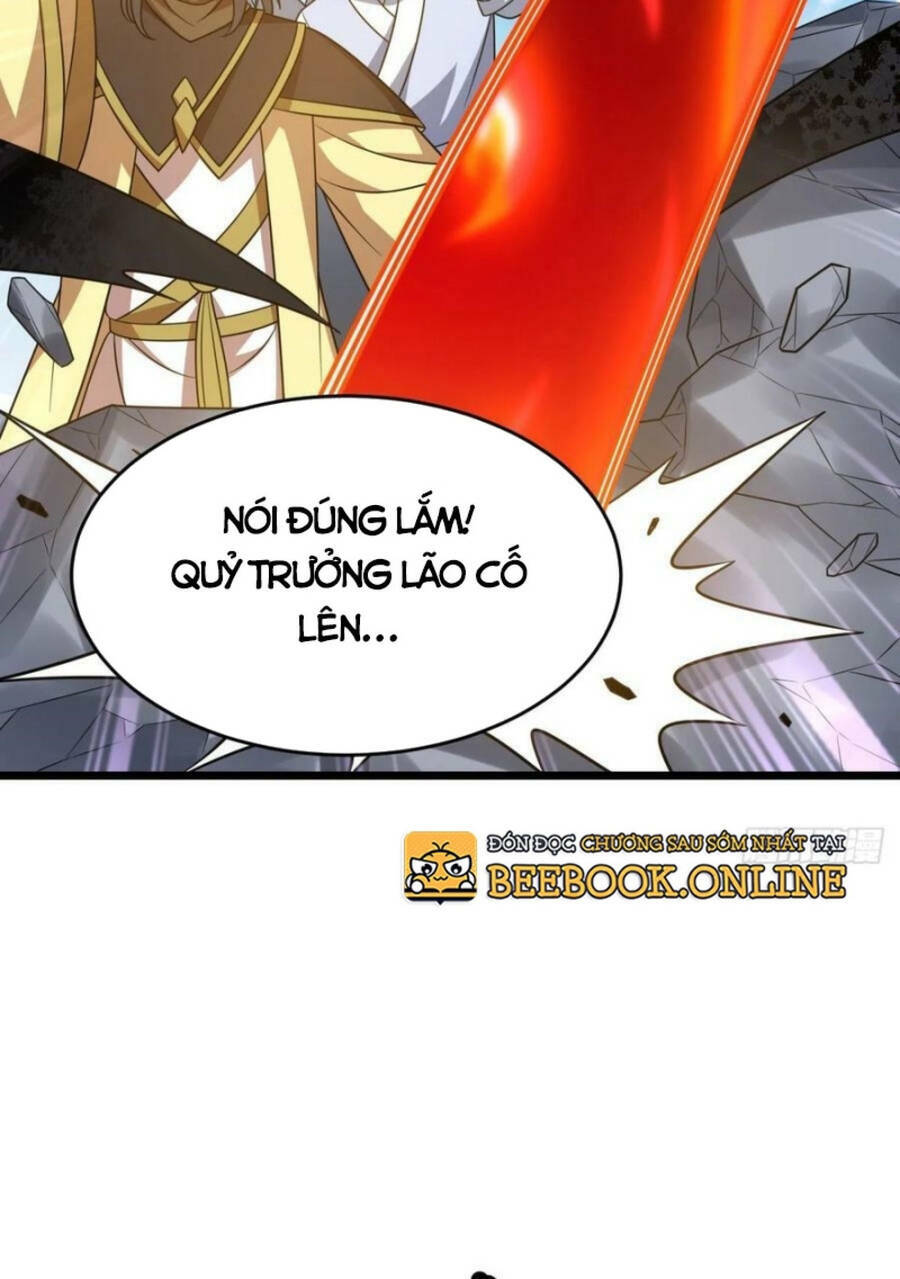 Chương 336 - Trang 20