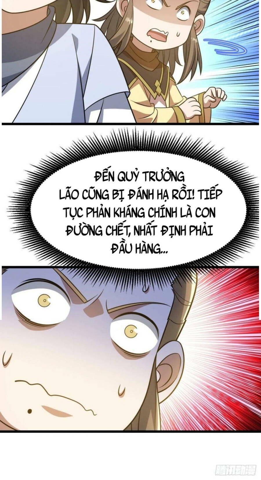 Chương 336 - Trang 24