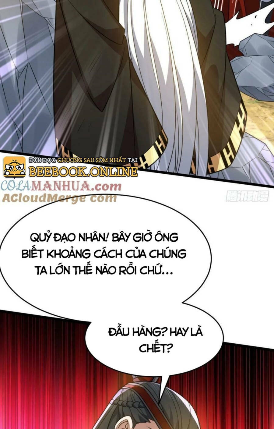 Chương 336 - Trang 26
