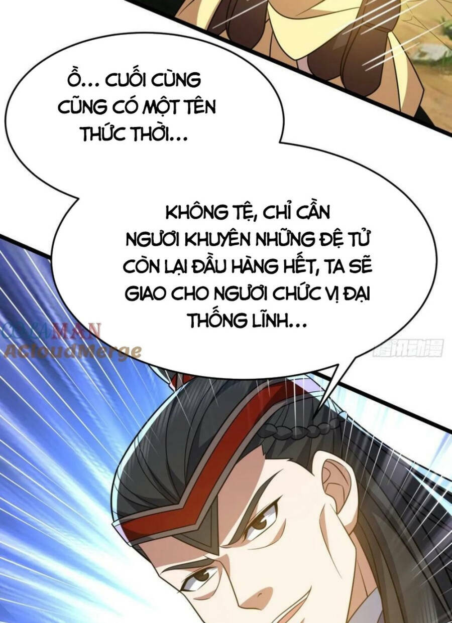 Chương 336 - Trang 32