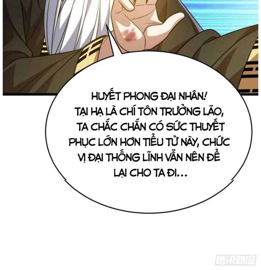 Chương 336 - Trang 36