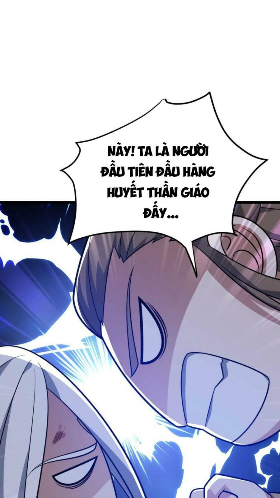 Chương 336 - Trang 37