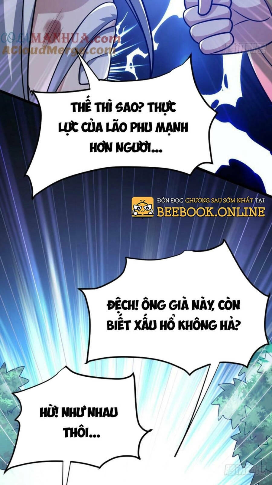 Chương 336 - Trang 38