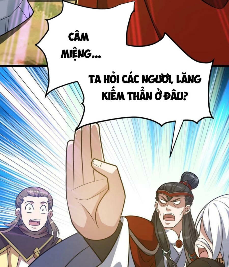 Chương 336 - Trang 40
