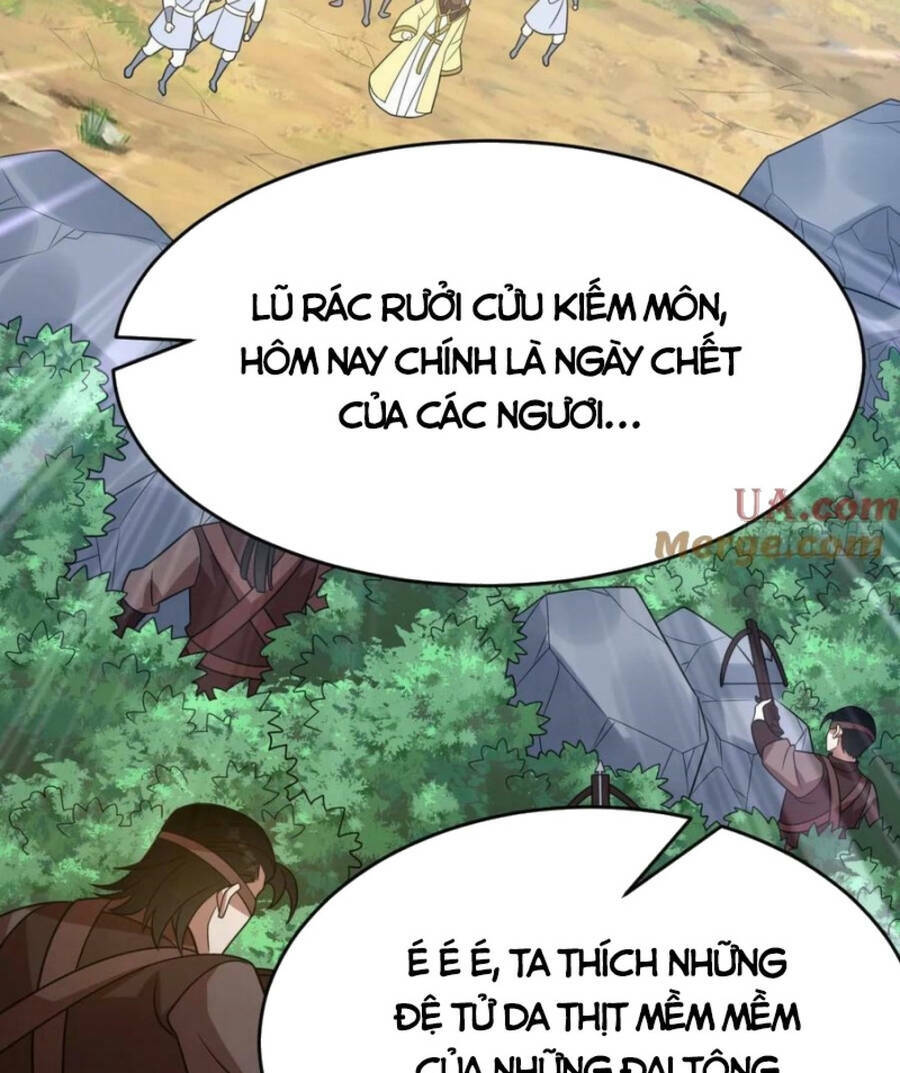 Chương 336 - Trang 5