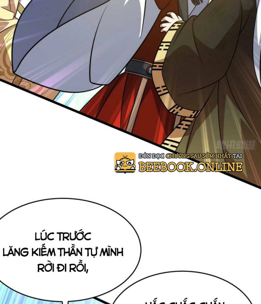 Chương 336 - Trang 41