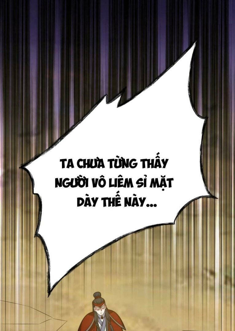 Chương 336 - Trang 43