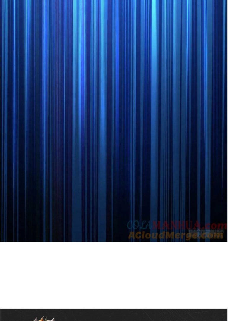 Chương 336 - Trang 47
