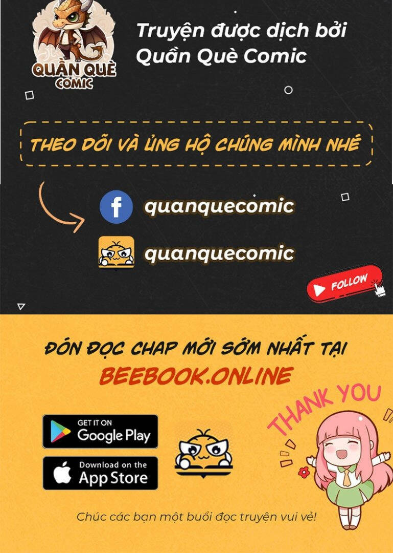 Chương 336 - Trang 48