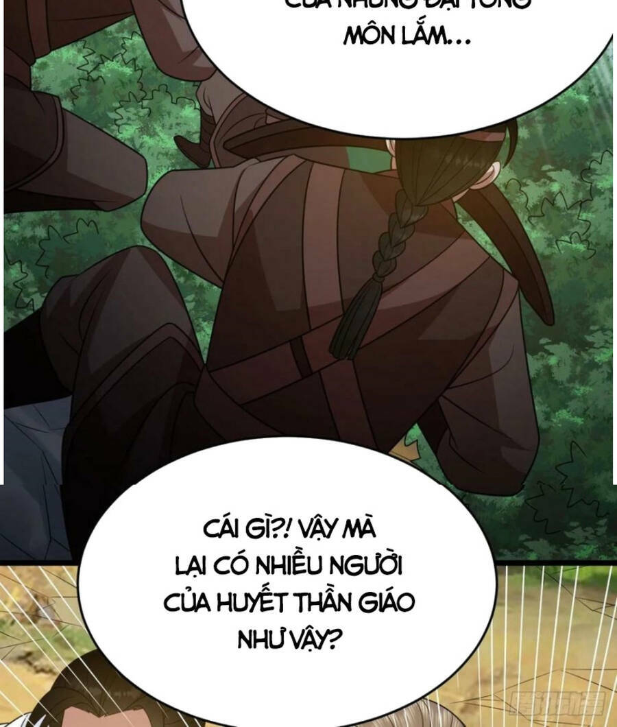 Chương 336 - Trang 6