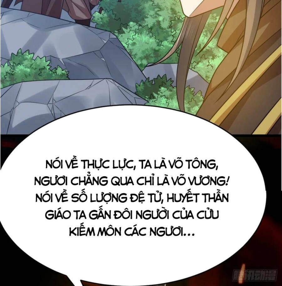 Chương 336 - Trang 9
