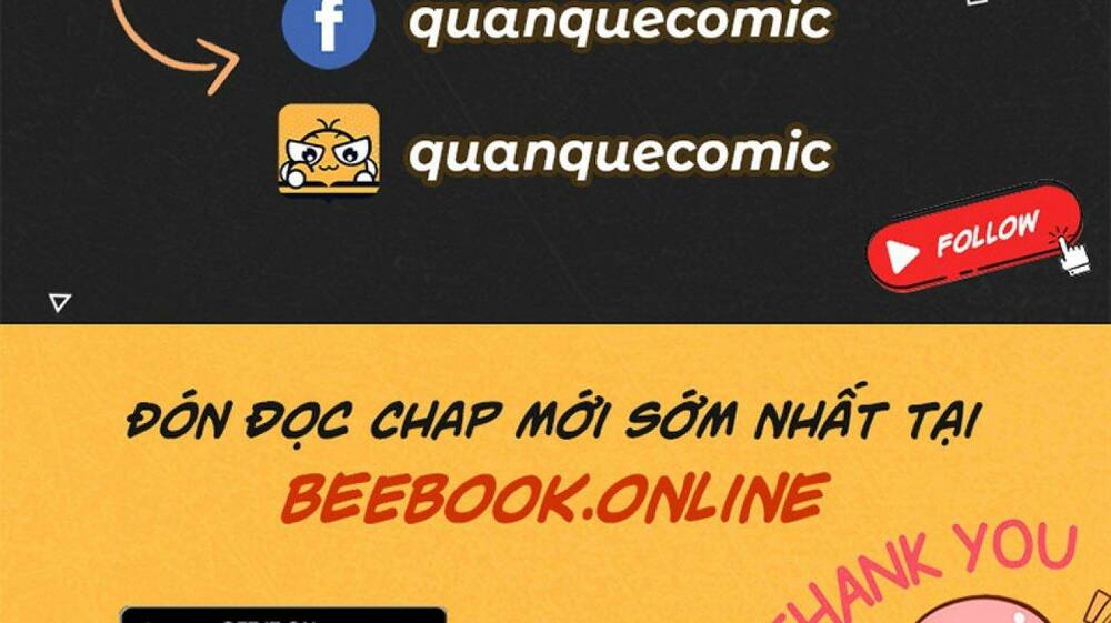 Chương 337 - Trang 2