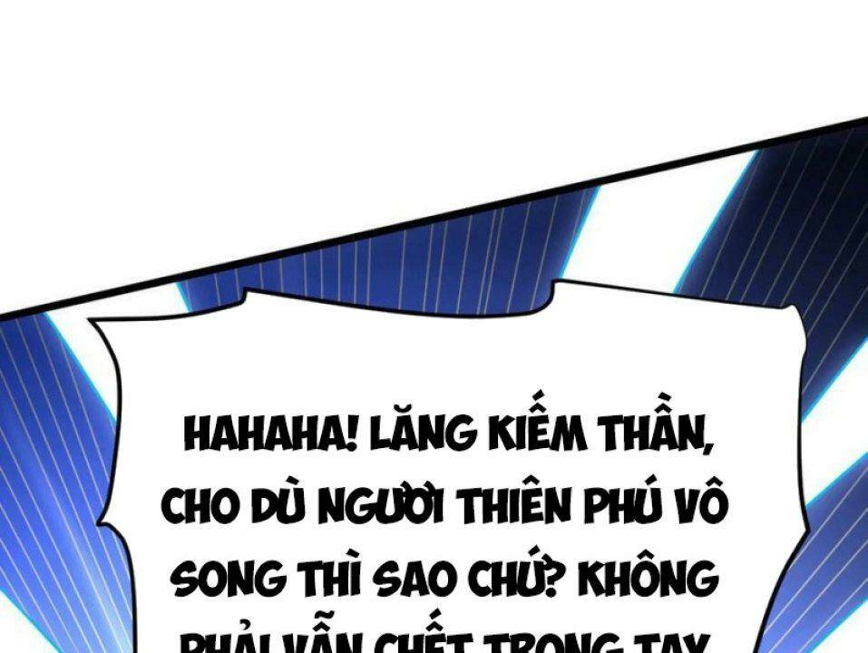 Chương 337 - Trang 108