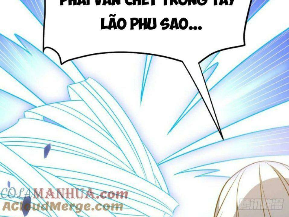 Chương 337 - Trang 109