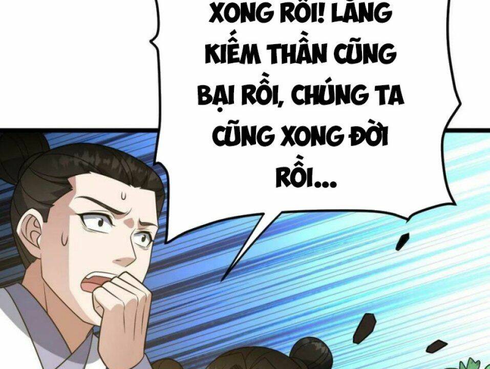 Chương 337 - Trang 112