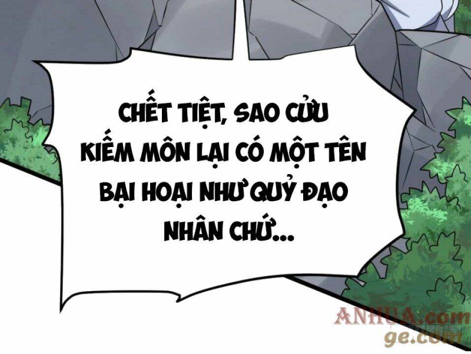 Chương 337 - Trang 114