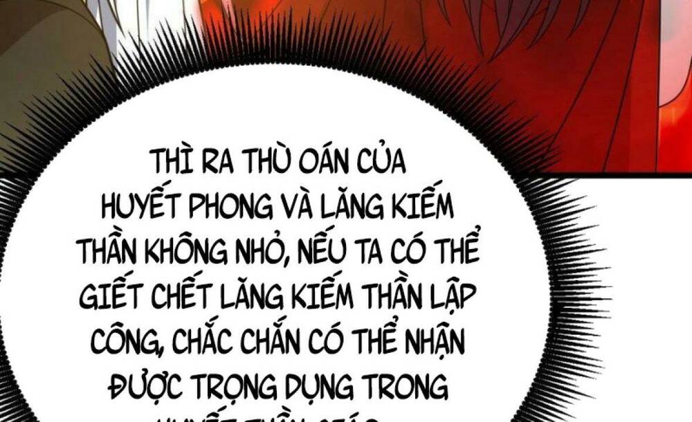 Chương 337 - Trang 16