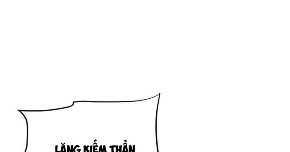 Chương 337 - Trang 18