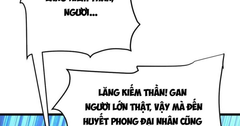 Chương 337 - Trang 19