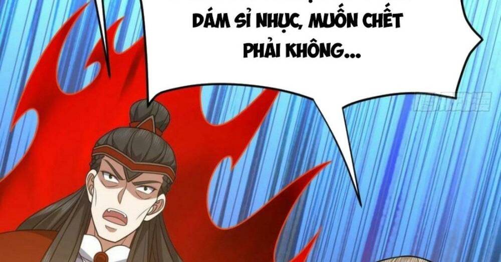 Chương 337 - Trang 20