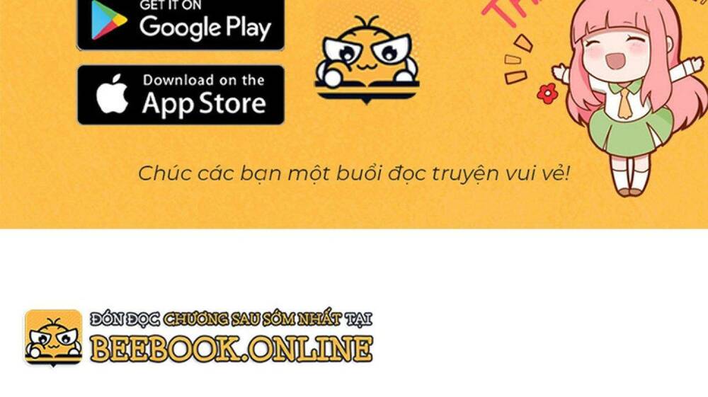 Chương 337 - Trang 3