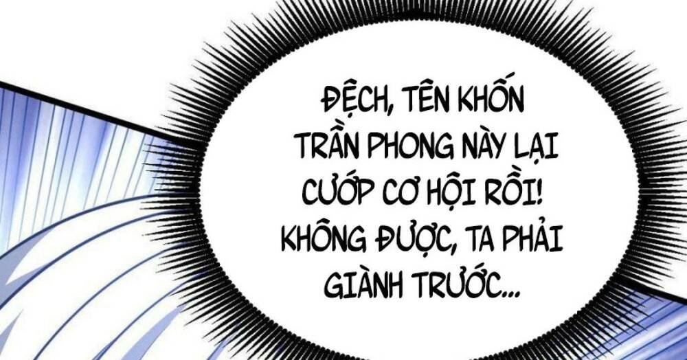 Chương 337 - Trang 24