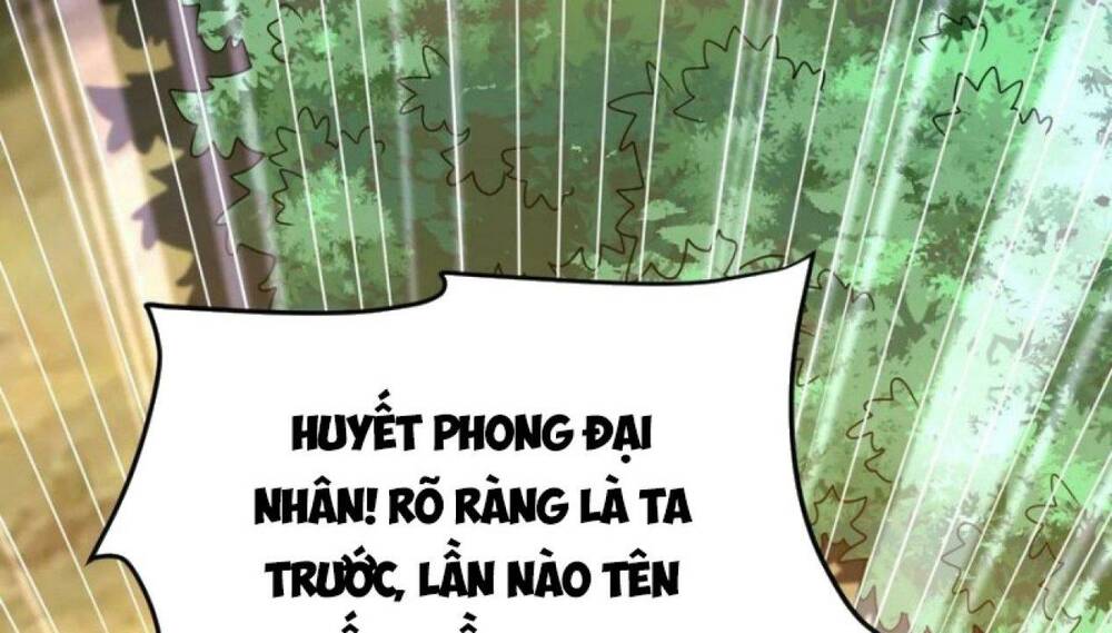 Chương 337 - Trang 27