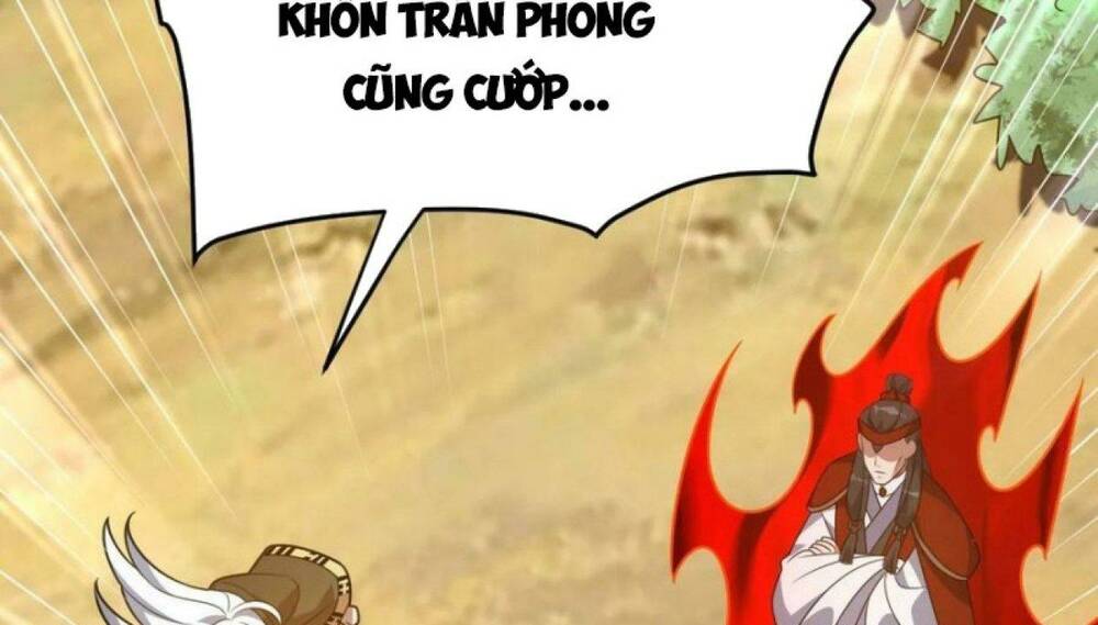 Chương 337 - Trang 28