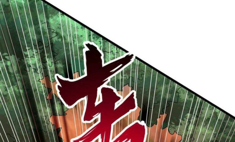 Chương 337 - Trang 37