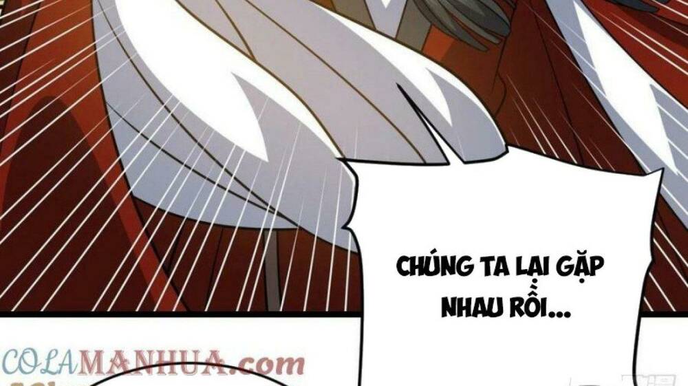 Chương 337 - Trang 5