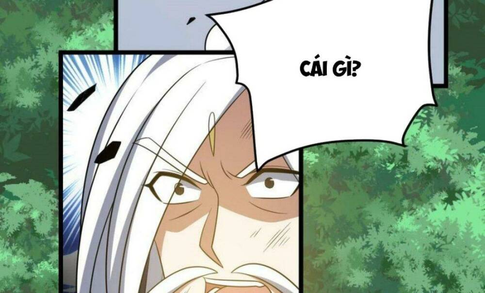 Chương 337 - Trang 43