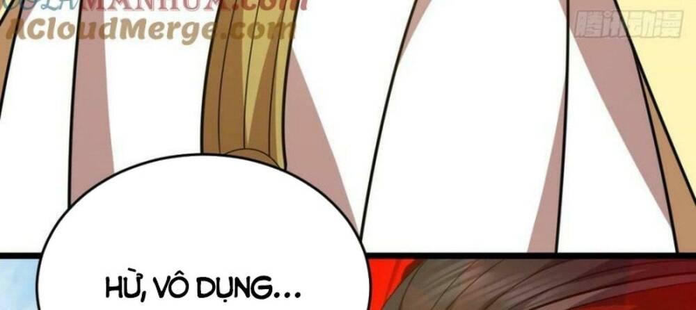 Chương 337 - Trang 50