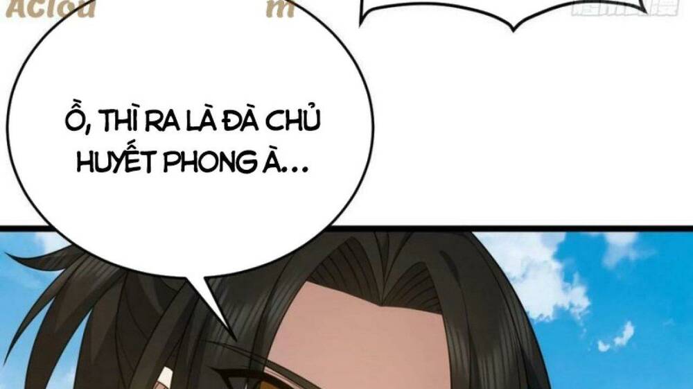Chương 337 - Trang 6