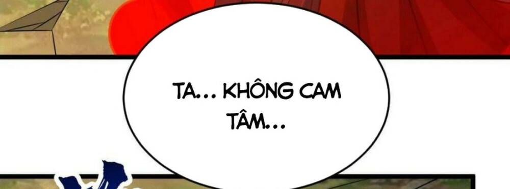 Chương 337 - Trang 54