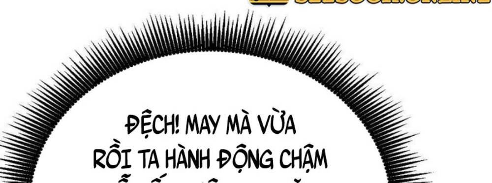 Chương 337 - Trang 57