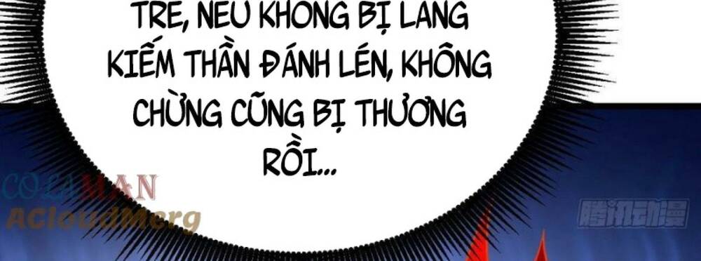 Chương 337 - Trang 58